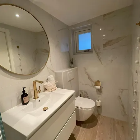 De Duinfazant * ベルゲン・アーン・ゼー