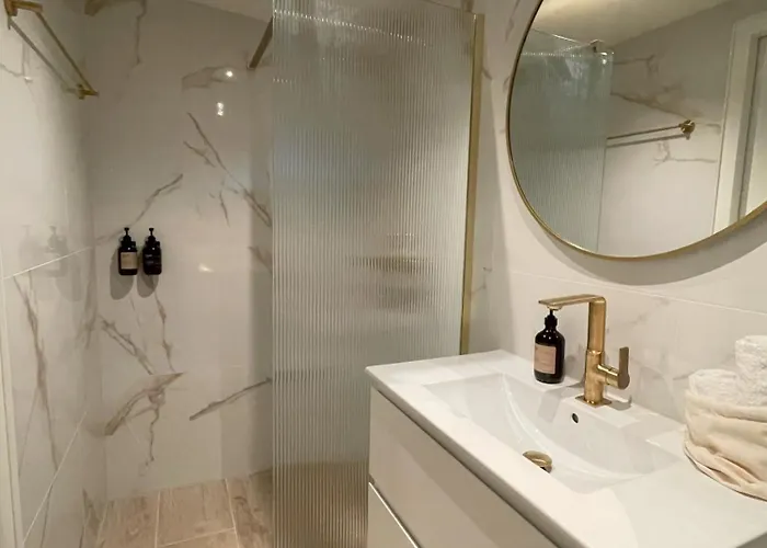 De Duinfazant Villa Bergen aan Zee