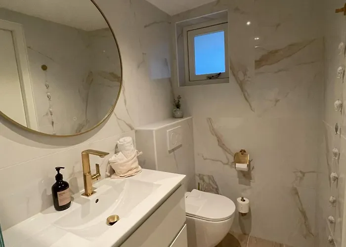 De Duinfazant * 버겐안지