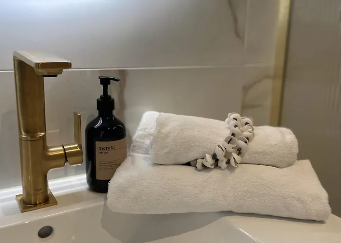 Villa De Duinfazant *