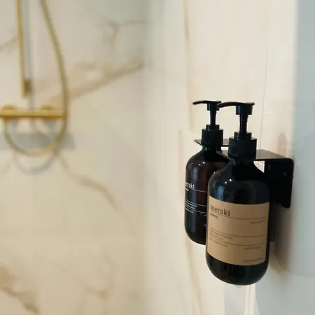 De Duinfazant Villa Bergen aan Zee