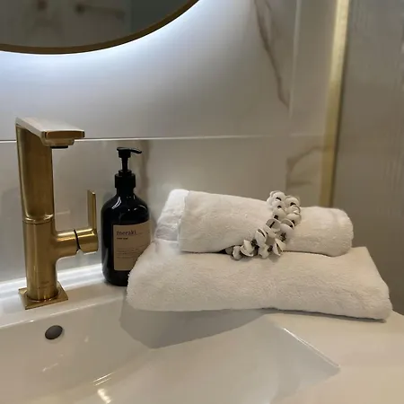 Villa De Duinfazant *